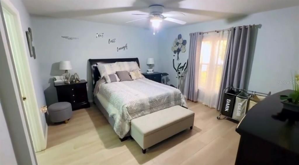 待售: $225,000 (3 贝兹, 2 浴室, 1150 平方英尺)