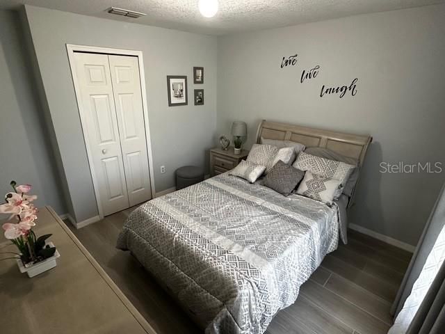 待售: $225,000 (3 贝兹, 2 浴室, 1150 平方英尺)