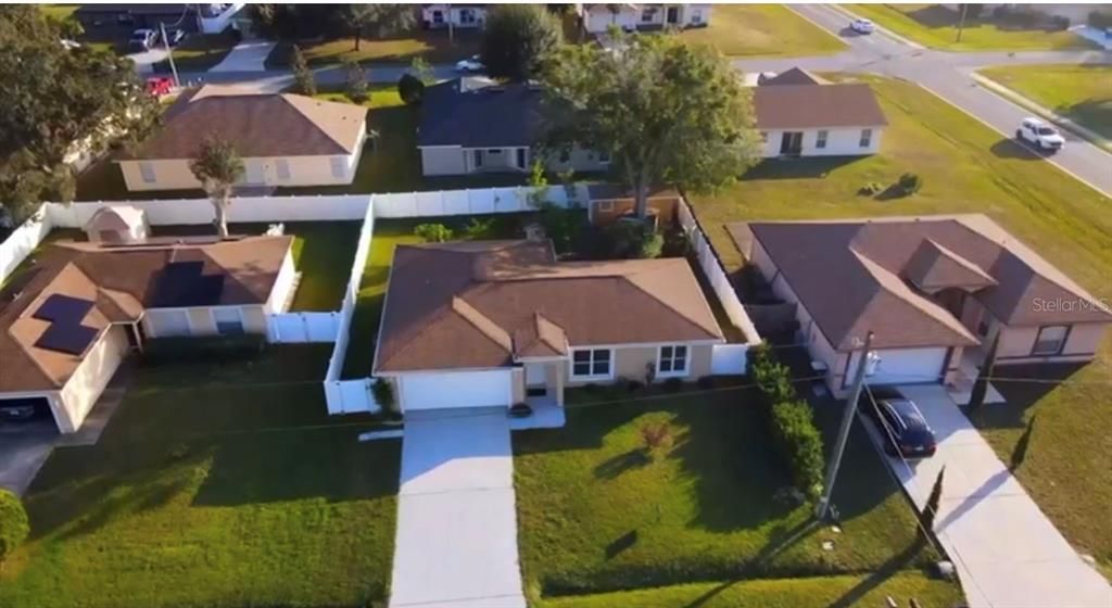 待售: $225,000 (3 贝兹, 2 浴室, 1150 平方英尺)