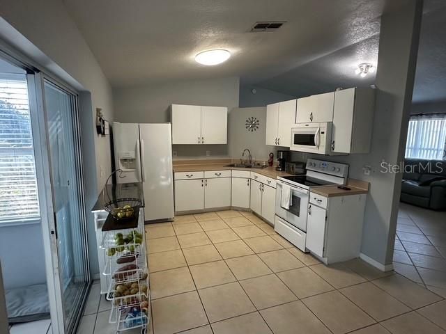 待售: $225,000 (3 贝兹, 2 浴室, 1150 平方英尺)