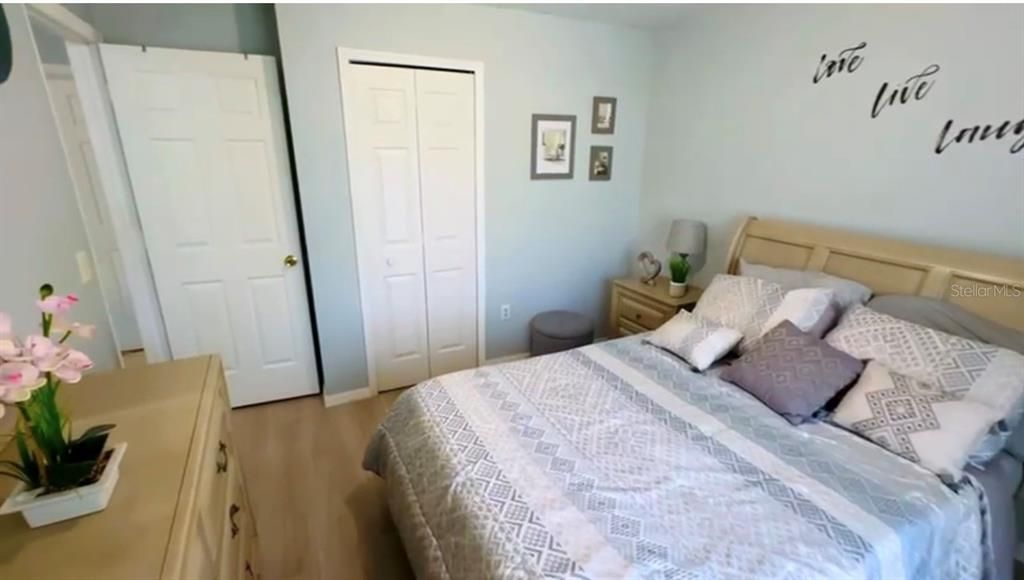 待售: $225,000 (3 贝兹, 2 浴室, 1150 平方英尺)