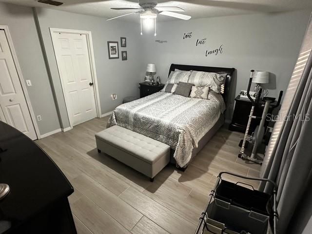 待售: $225,000 (3 贝兹, 2 浴室, 1150 平方英尺)