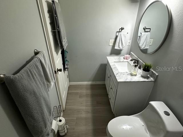 待售: $225,000 (3 贝兹, 2 浴室, 1150 平方英尺)