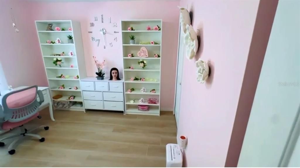 待售: $225,000 (3 贝兹, 2 浴室, 1150 平方英尺)