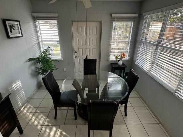 待售: $225,000 (3 贝兹, 2 浴室, 1150 平方英尺)