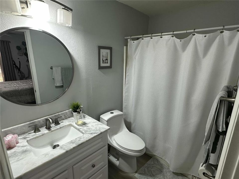 待售: $225,000 (3 贝兹, 2 浴室, 1150 平方英尺)