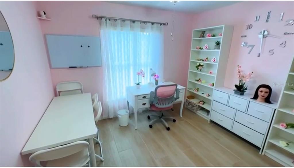 待售: $225,000 (3 贝兹, 2 浴室, 1150 平方英尺)