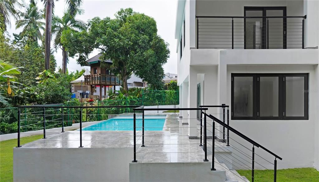 На продажу: $3,500,000 (5 спален, 5 ванн, 6185.24 Квадратных фут)