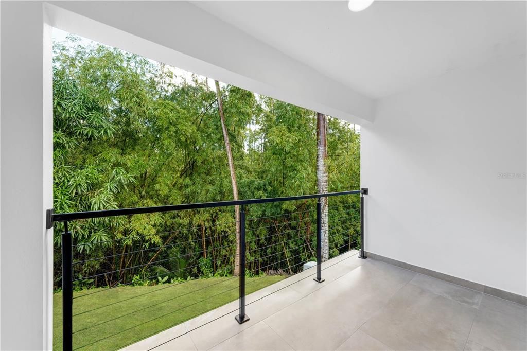 На продажу: $3,500,000 (5 спален, 5 ванн, 6185.24 Квадратных фут)