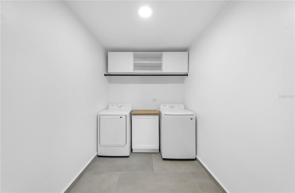 На продажу: $3,500,000 (5 спален, 5 ванн, 6185.24 Квадратных фут)