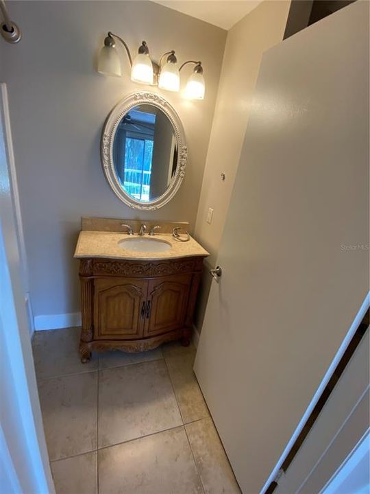 В аренду: $1,399 (1 спален, 1 ванн, 648 Квадратных фут)