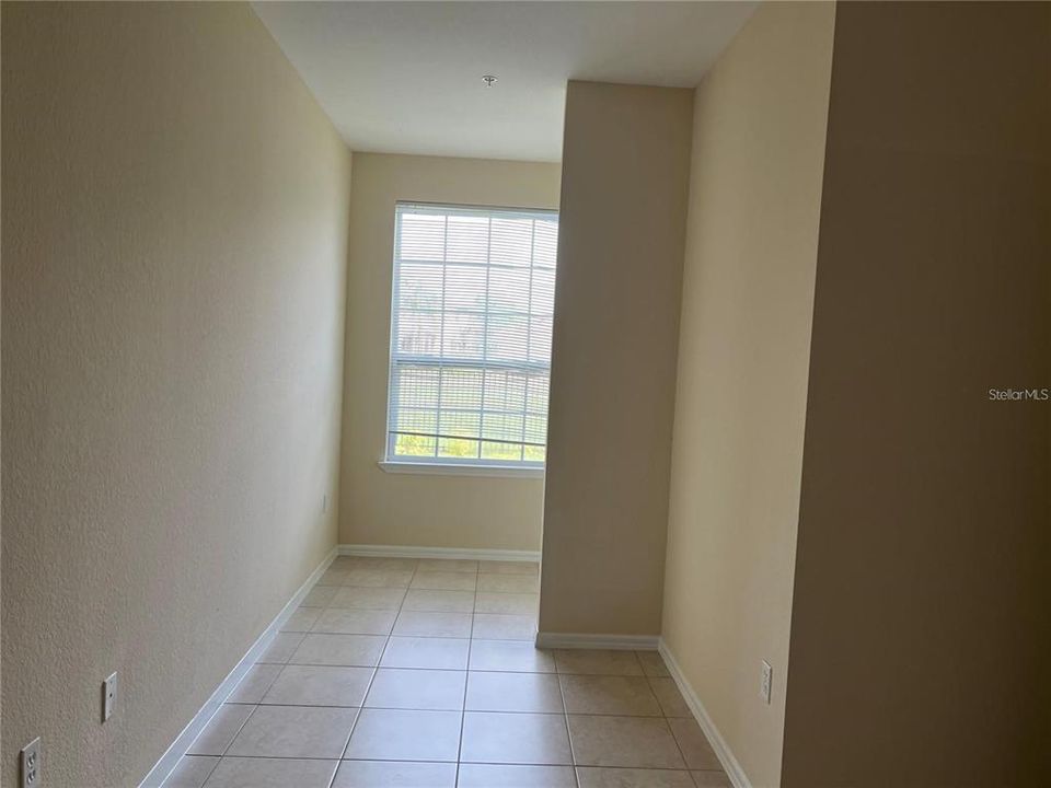 En Renta: $2,300 (3 camas, 2 baños, 1295 Pies cuadrados)