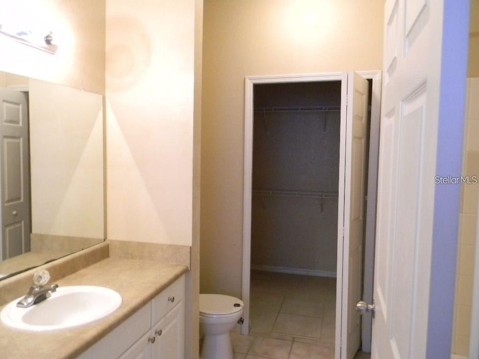 En Renta: $2,300 (3 camas, 2 baños, 1295 Pies cuadrados)