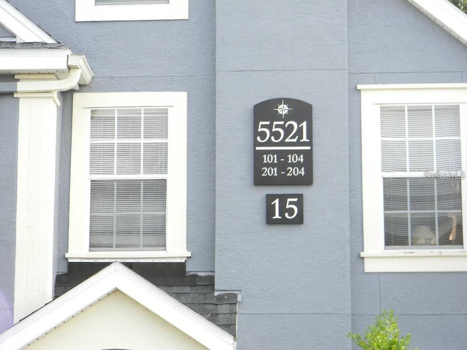 En Renta: $2,300 (3 camas, 2 baños, 1295 Pies cuadrados)