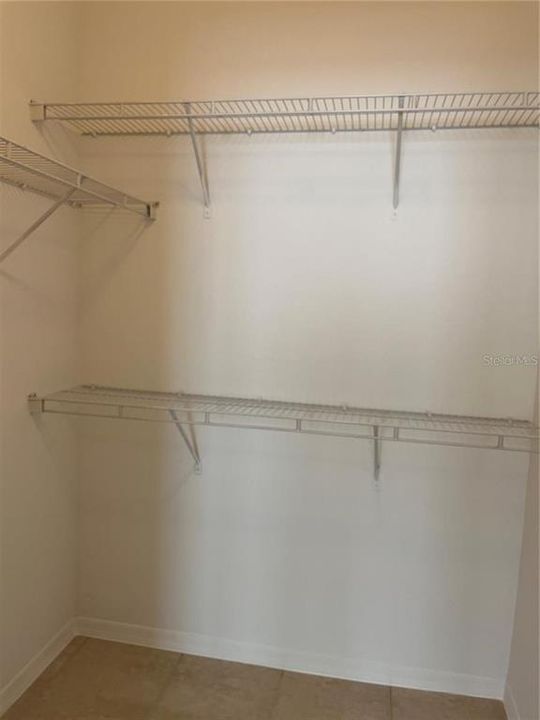 En Renta: $2,300 (3 camas, 2 baños, 1295 Pies cuadrados)