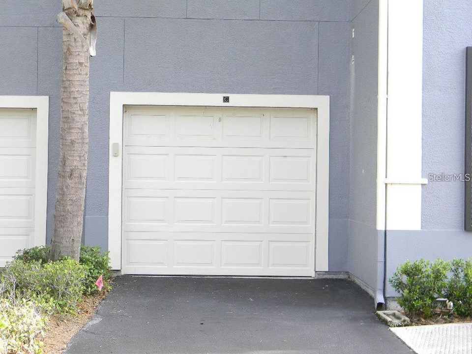 En Renta: $2,300 (3 camas, 2 baños, 1295 Pies cuadrados)