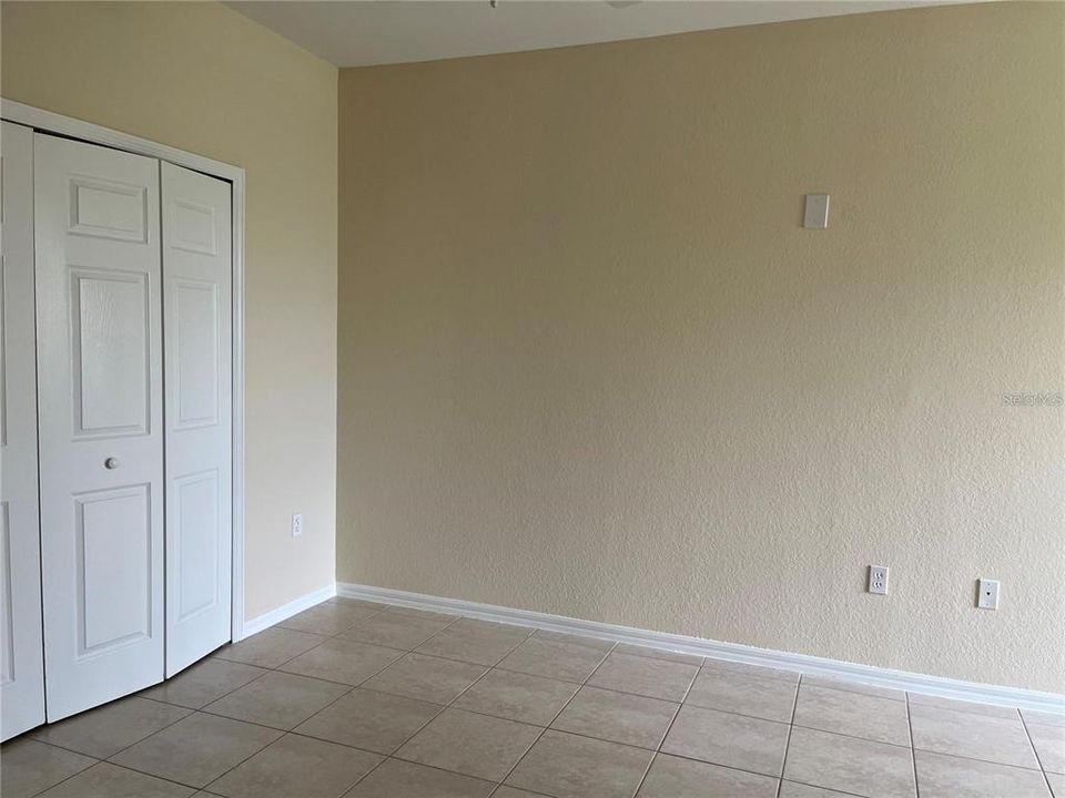 En Renta: $2,300 (3 camas, 2 baños, 1295 Pies cuadrados)