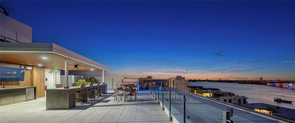 For Sale: $4,450,000 (4 beds, 5 baths, 3527 Square Feet)