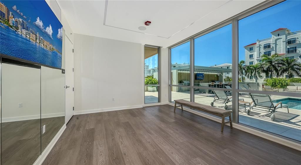 For Sale: $4,450,000 (4 beds, 5 baths, 3527 Square Feet)