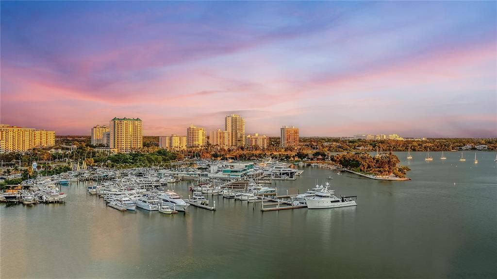 For Sale: $4,450,000 (4 beds, 5 baths, 3527 Square Feet)