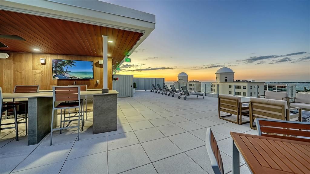 For Sale: $4,450,000 (4 beds, 5 baths, 3527 Square Feet)