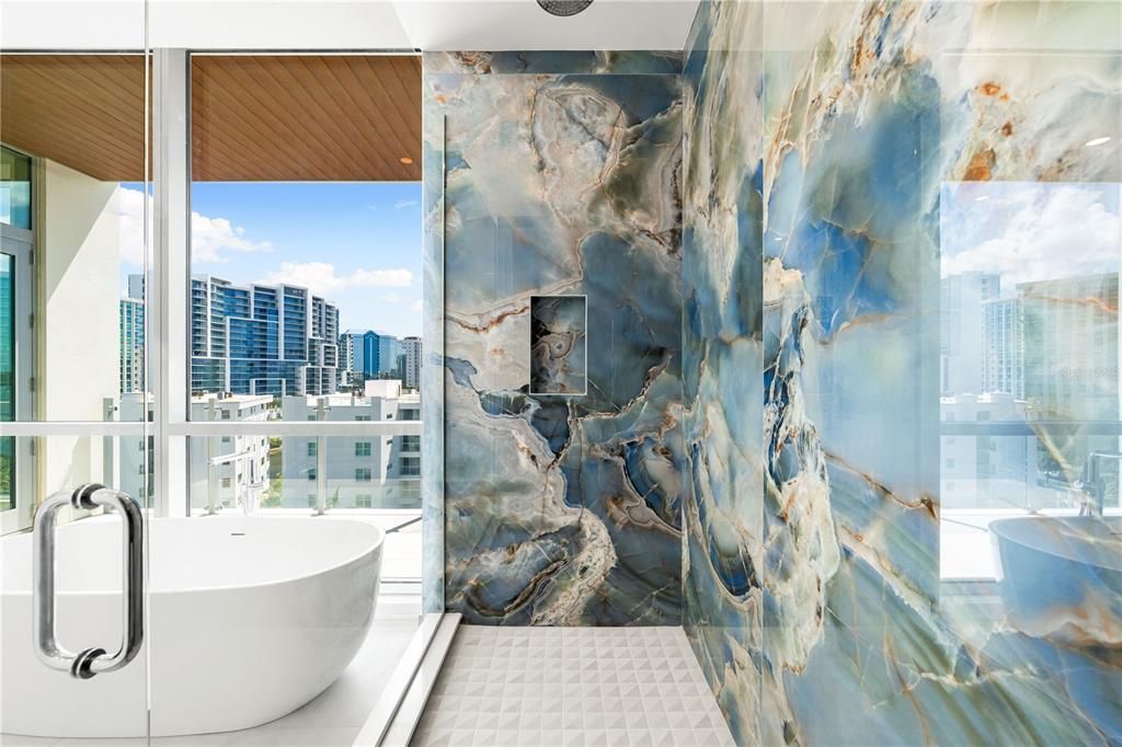 For Sale: $4,450,000 (4 beds, 5 baths, 3527 Square Feet)