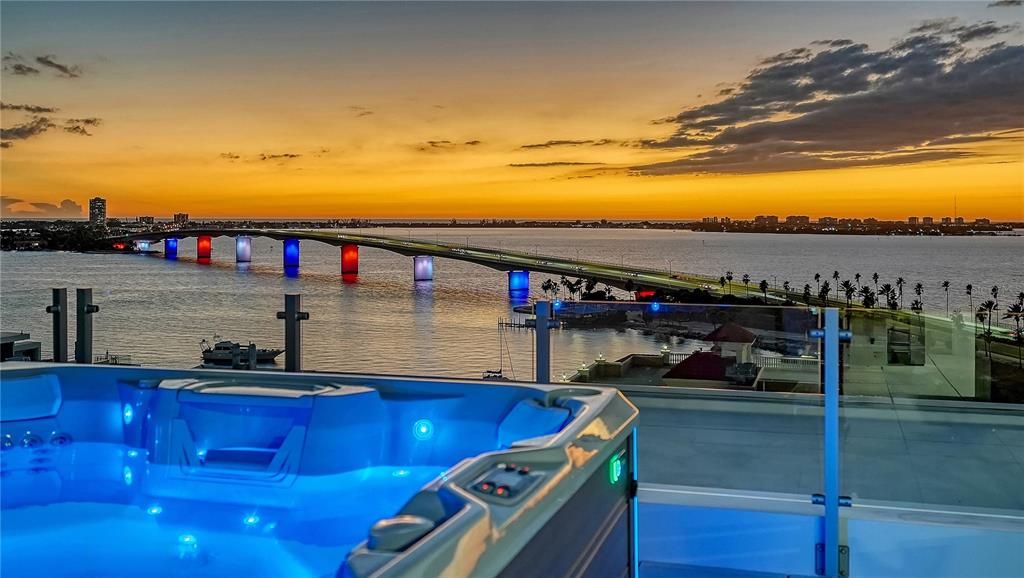 For Sale: $4,450,000 (4 beds, 5 baths, 3527 Square Feet)