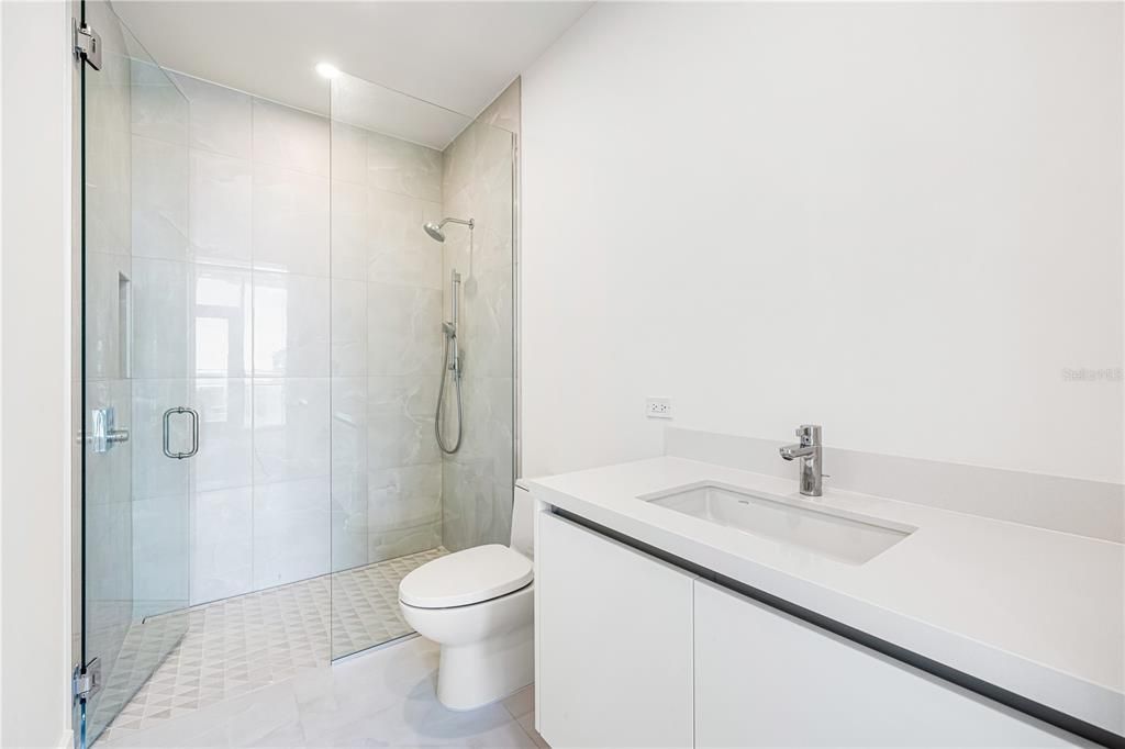 For Sale: $4,450,000 (4 beds, 5 baths, 3527 Square Feet)