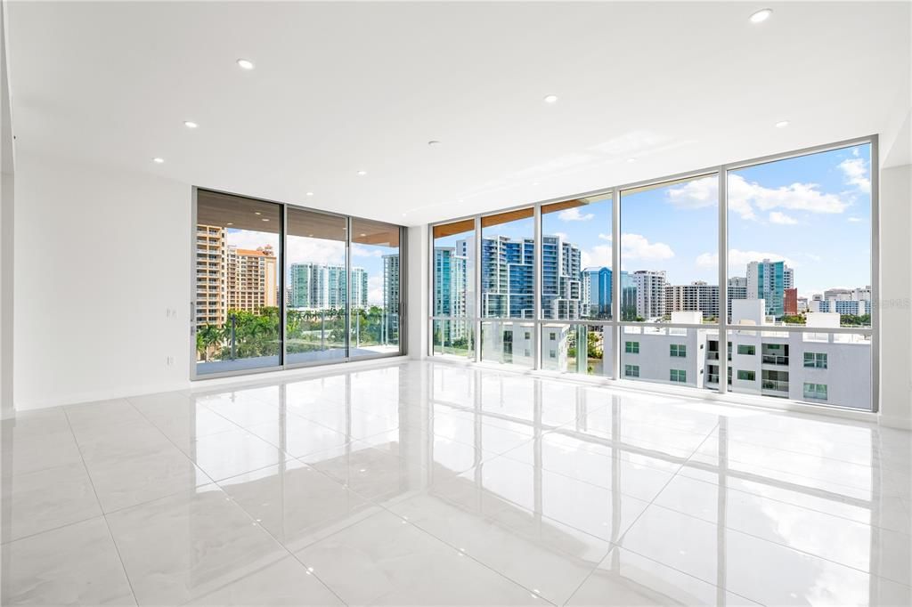 For Sale: $4,450,000 (4 beds, 5 baths, 3527 Square Feet)