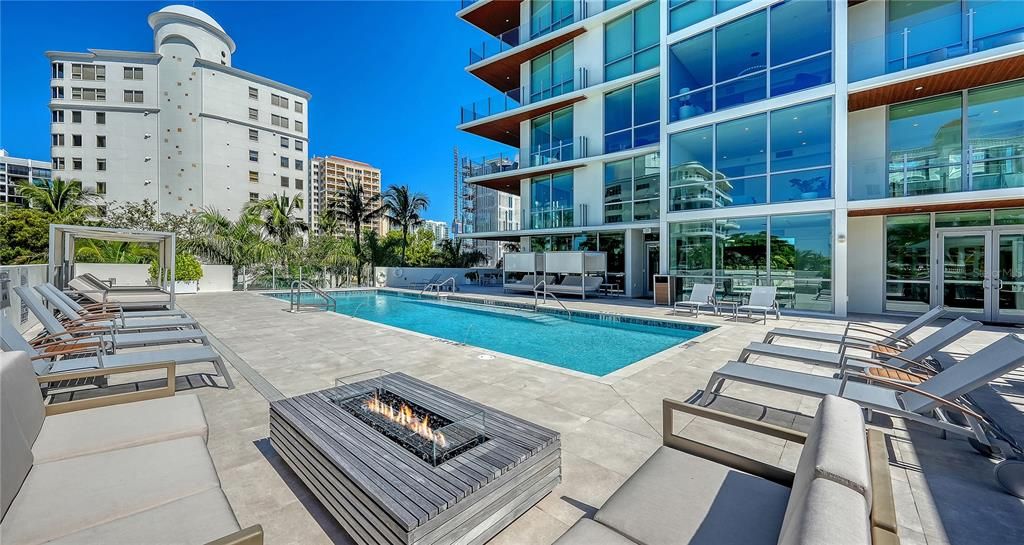 For Sale: $4,450,000 (4 beds, 5 baths, 3527 Square Feet)