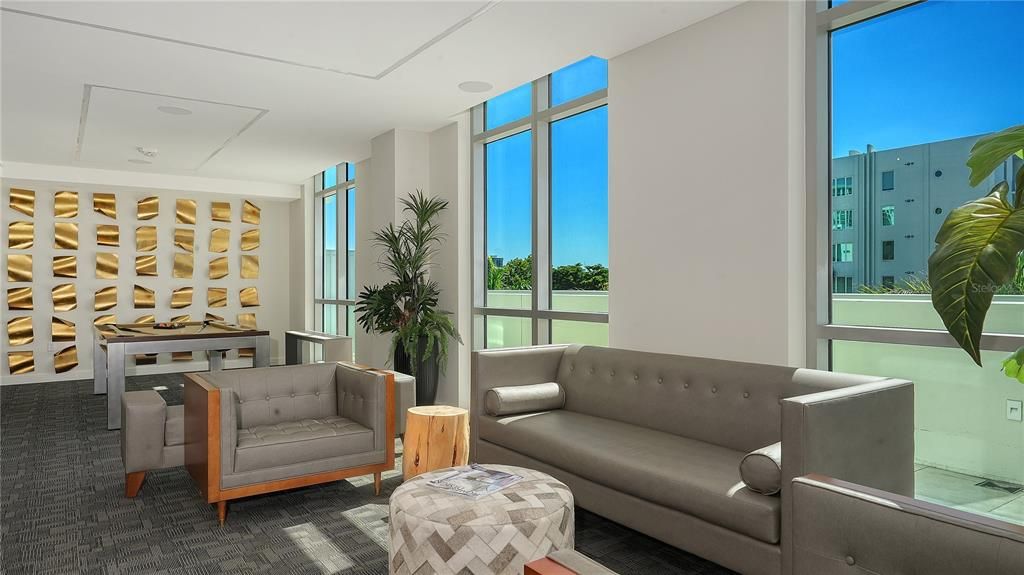 For Sale: $4,450,000 (4 beds, 5 baths, 3527 Square Feet)