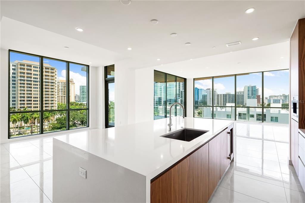 For Sale: $4,450,000 (4 beds, 5 baths, 3527 Square Feet)