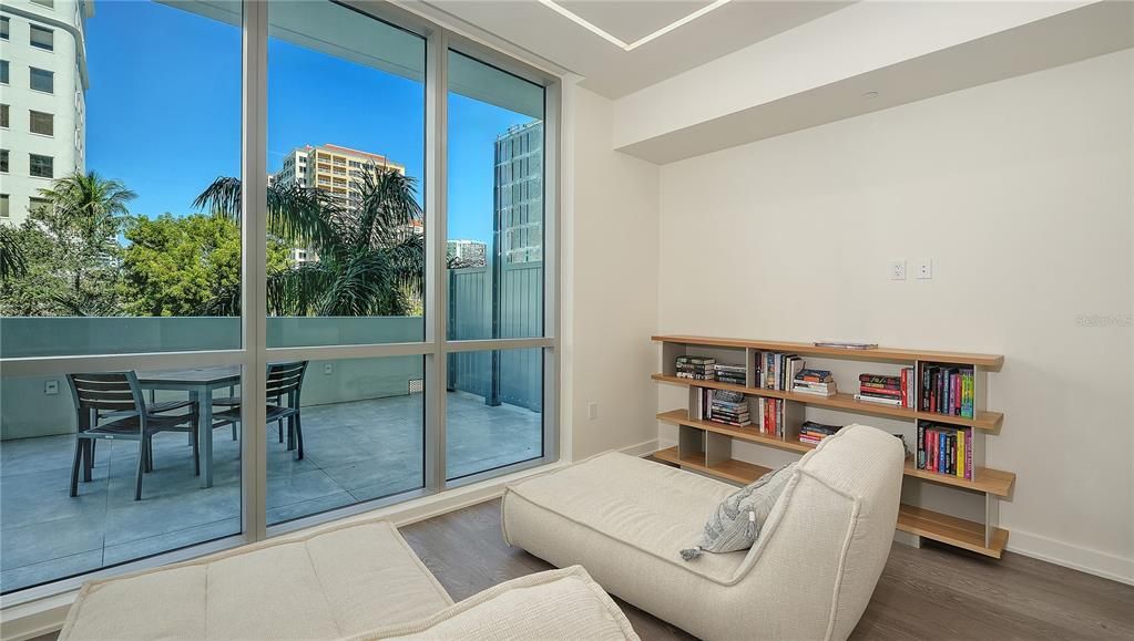 For Sale: $4,450,000 (4 beds, 5 baths, 3527 Square Feet)