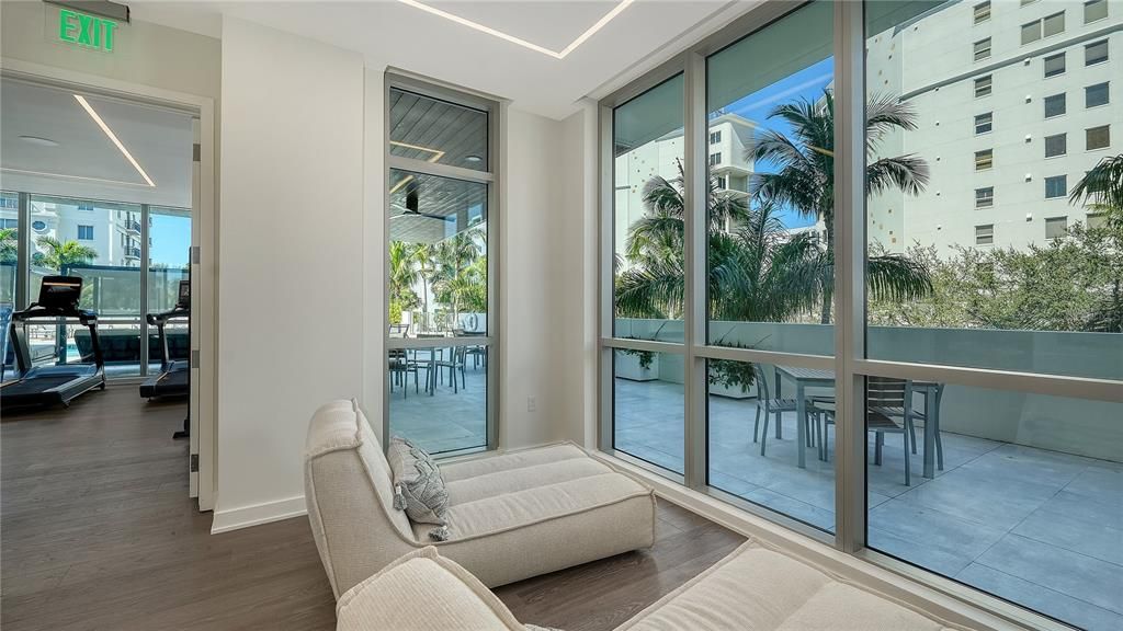 For Sale: $4,250,000 (4 beds, 5 baths, 3527 Square Feet)
