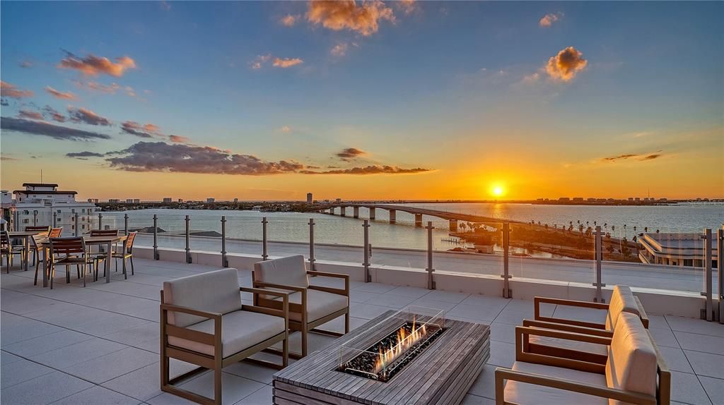 For Sale: $4,250,000 (4 beds, 5 baths, 3527 Square Feet)