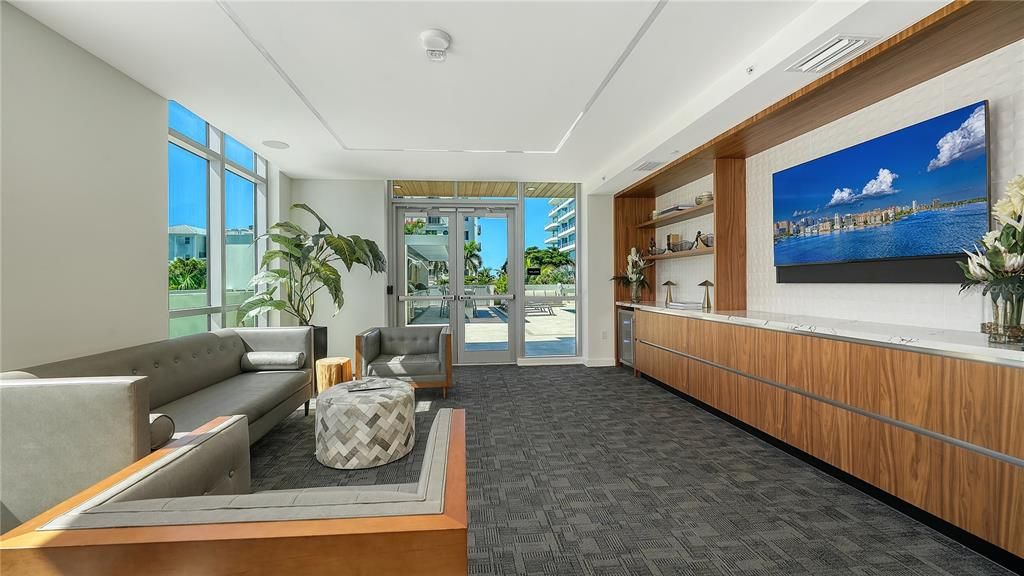 For Sale: $4,450,000 (4 beds, 5 baths, 3527 Square Feet)