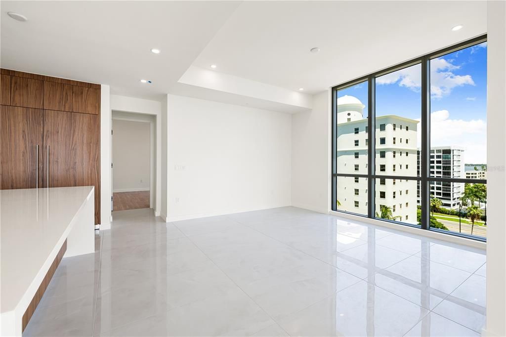 For Sale: $4,450,000 (4 beds, 5 baths, 3527 Square Feet)