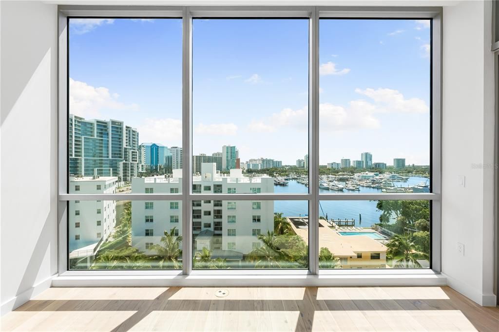 For Sale: $4,450,000 (4 beds, 5 baths, 3527 Square Feet)