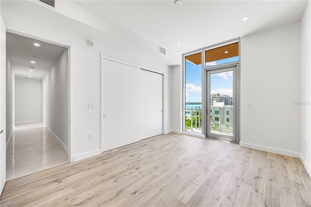 For Sale: $4,450,000 (4 beds, 5 baths, 3527 Square Feet)