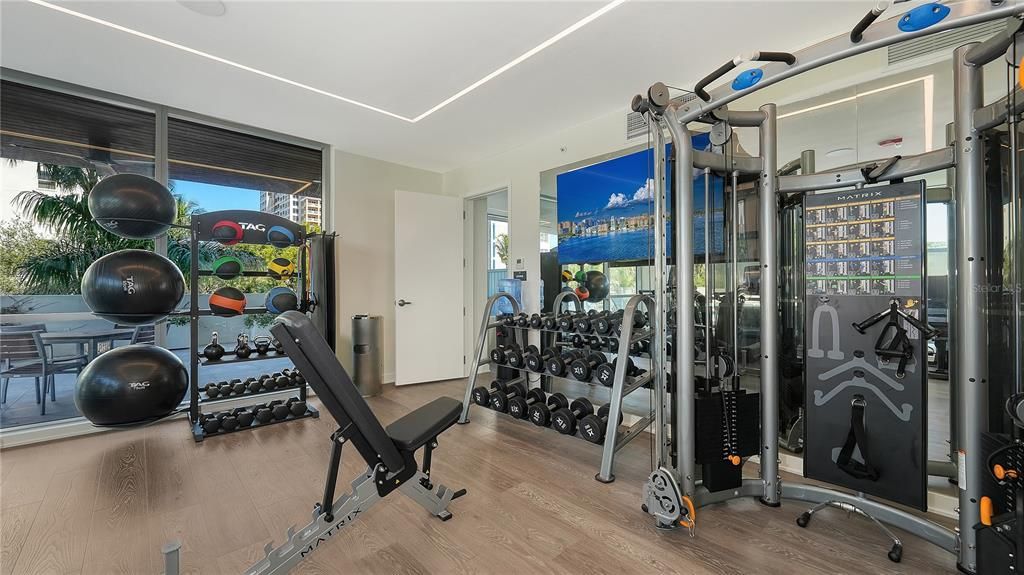 For Sale: $4,450,000 (4 beds, 5 baths, 3527 Square Feet)