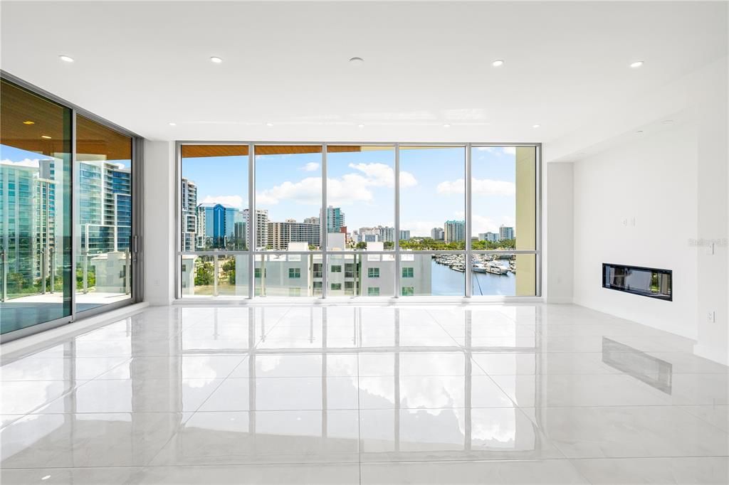 For Sale: $4,450,000 (4 beds, 5 baths, 3527 Square Feet)