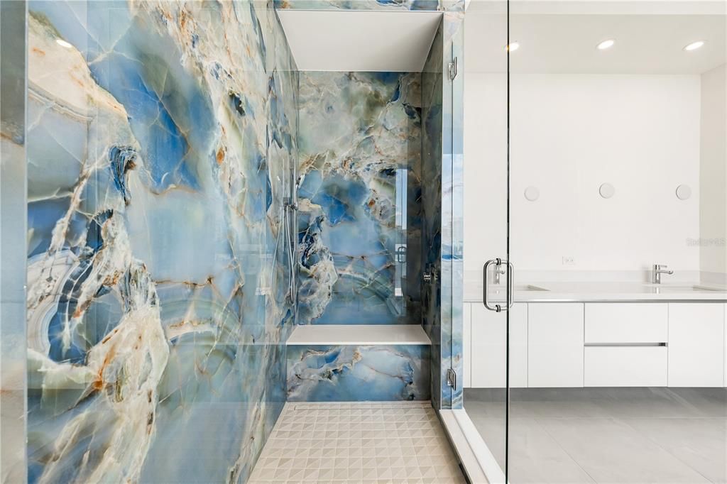 For Sale: $4,450,000 (4 beds, 5 baths, 3527 Square Feet)