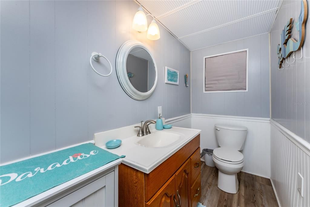 En Venta: $299,000 (2 camas, 2 baños, 1008 Pies cuadrados)