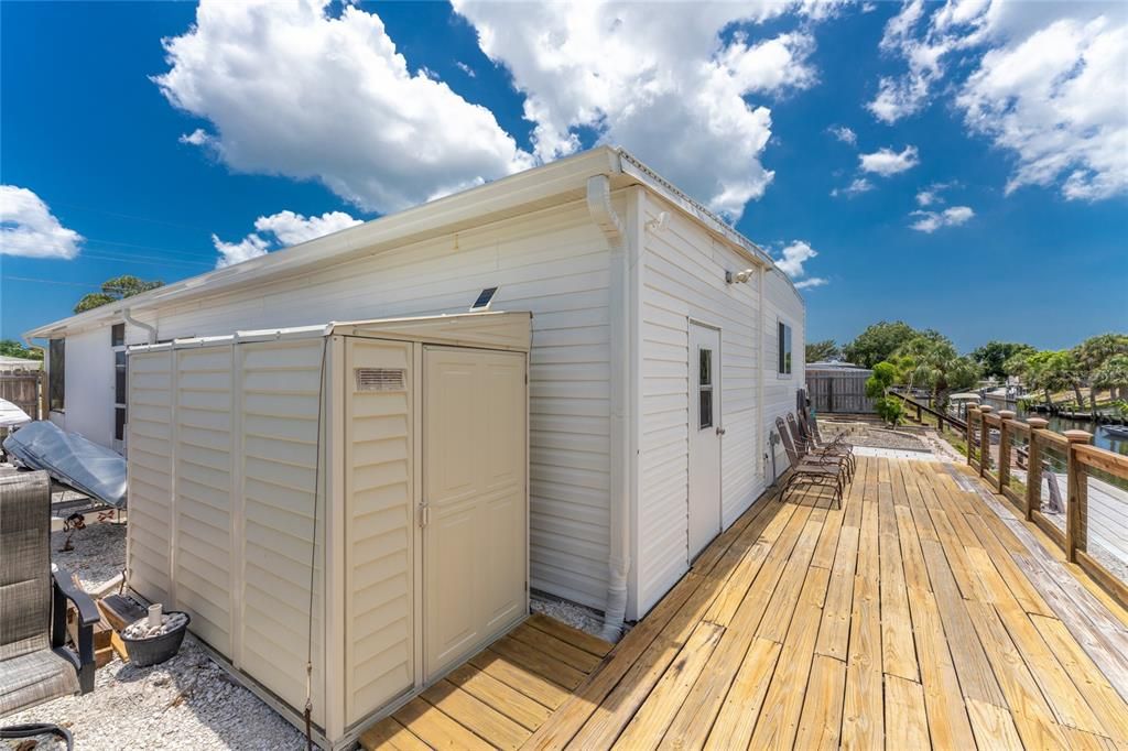 En Venta: $299,000 (2 camas, 2 baños, 1008 Pies cuadrados)