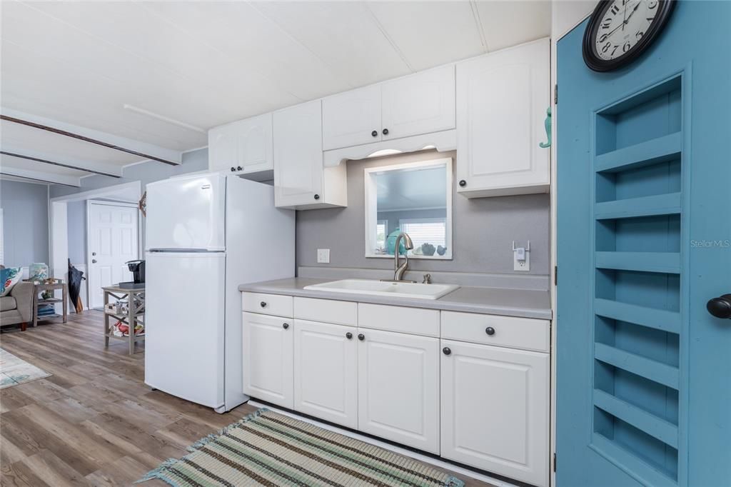 En Venta: $299,000 (2 camas, 2 baños, 1008 Pies cuadrados)