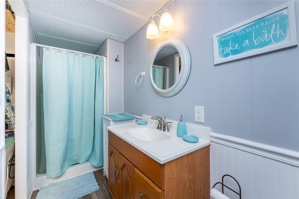 En Venta: $299,000 (2 camas, 2 baños, 1008 Pies cuadrados)