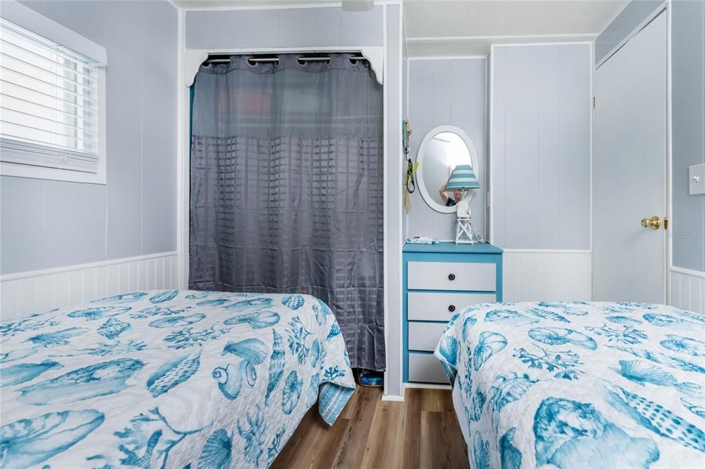 En Venta: $299,000 (2 camas, 2 baños, 1008 Pies cuadrados)