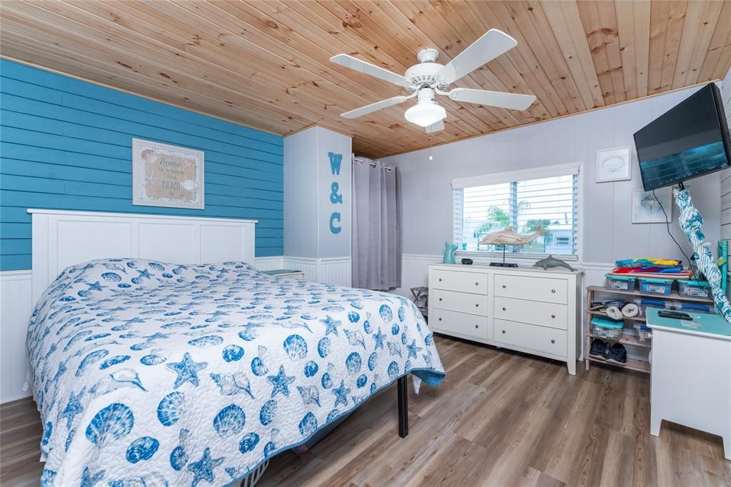 En Venta: $299,000 (2 camas, 2 baños, 1008 Pies cuadrados)