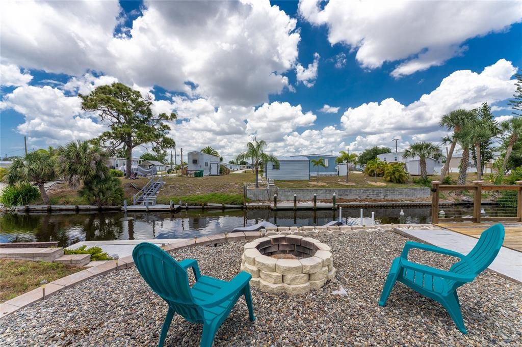 En Venta: $299,000 (2 camas, 2 baños, 1008 Pies cuadrados)