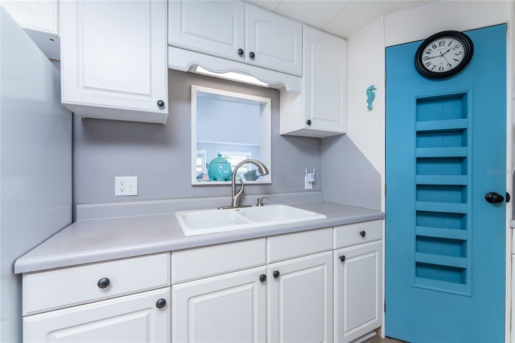 En Venta: $299,000 (2 camas, 2 baños, 1008 Pies cuadrados)